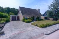 Woning W. Boumastraat 5 St.-Annaparochie