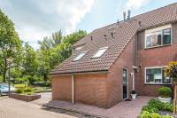 Woning Zetveld 117 Heerenveen