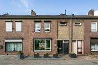 Woning Pierre Massystraat 19 Roermond