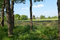 Bouwgrond Bovenbuurtweg 6721 Bennekom