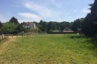 Bouwgrond Kemperbergerweg 6816 Arnhem