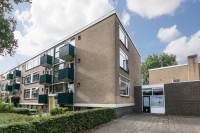 Woning Terborchlaan 157 Alkmaar