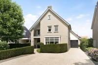 Woning Geldropseweg 21 Heeze