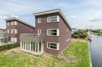 Woning Lytse Finne 14 Woudsend