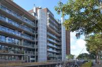 Woning Cornelis de Wittlaan 644 Den Haag