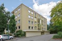 Woning Park Sparrendaal 63 Driebergen-Rijsenburg