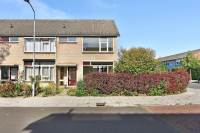 Woning Michiel de Ruyterstraat 33 Zevenaar