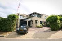 Woning Acaciapark 122 Hilversum