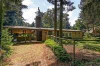 Woning Heimanslaan 4 Wageningen