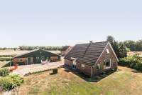 Woning Bosrandweg 2 Rheezerveen