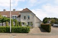 Woning Delfgauwstraat 16 Tilburg