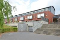 Woning Hanedoorn 14 Maastricht