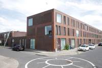 Woning Boelijn 140 Almere