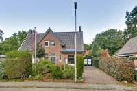 Woning Lawijckerhof 22 Wolfheze
