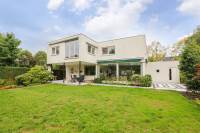 Woning Haydnlaan 5 Rotterdam