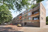 Woning Generaal van Teynstraat 30 Eindhoven