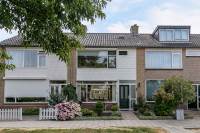 Woning Groene Zoom 85 Bodegraven