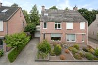 Woning Hendrik Tollensdreef 76 Goirle