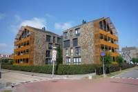 Woning Garen 10 Oudewater
