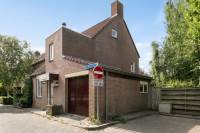 Woning Kraanvogelstraat 23 Duiven