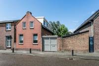 Woning Haspengouw 38 Maastricht