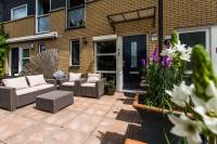 Woning Meistraat 12 Almere