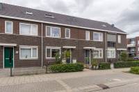 Woning Groot Dikkopje 11 Tiel