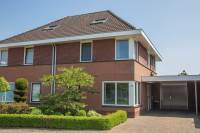 Woning Tabakshof 14 Huissen