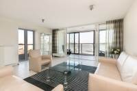 Woning Noorderhoofd 62 Dordrecht