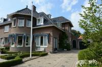 Woning Hertenkampstraat 4 Veendam