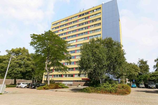 Woning Boeierstraat 127 Purmerend
