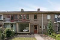 Woning Kapelstraat 16 Epe
