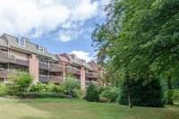 Woning Wilbertsheem 15 Waalre