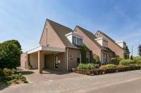 Woning Vendelierskamp 19 Vianen Nb
