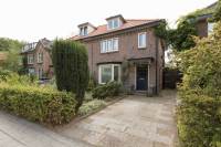 Woning Heiligenbergerweg 97 Amersfoort