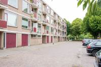 Woning Ametiststraat 13 Nijmegen