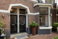 Woning Jan van Goyenstraat 9 Nijmegen