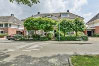 Woning Laan van Bizet 63 Nieuw-Vennep