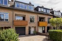 Woning Reijmerinkstraat 48 Amersfoort