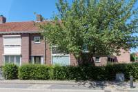 Woning Zandstraat 41 Venlo