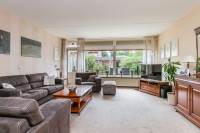 Woning Slootdreef 139 Zoetermeer