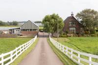Woning Westringdijk 40 Nieuwerkerk aan den IJssel