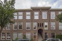 Woning Esdoornstraat 121 Den Haag