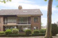 Woning Proostdijstraat 4 Mijdrecht