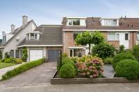 Woning Loopveltweg 36 Vinkeveen