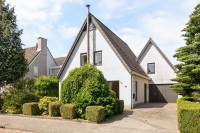 Woning Wyldsang 22 Beetsterzwaag
