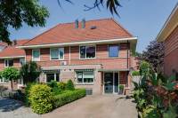 Woning Jeruzalemweg 22 Nijverdal