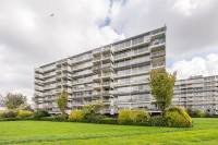 Woning Merellaan 459 Maassluis