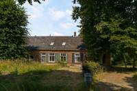 Woning Hoogstraat 14 Hooge Mierde