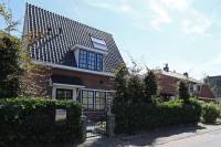 Woning Geestweg 1 Bergen (nh)